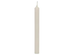 Chic Antique Stabkerze Dinnerkerze 18 cm