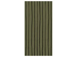Chic Antique Streifenserviette
