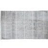 Chic Antique Teppich französischer Druck