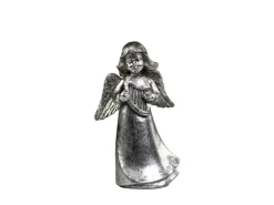 Chic Antique Toulon Engel mit Harfe