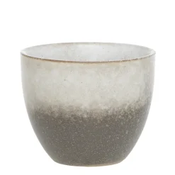 Chic Antique Valence Becher