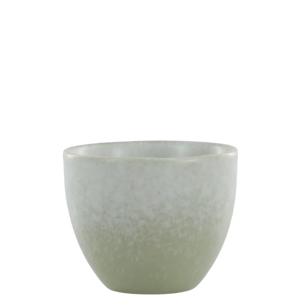 Chic Antique Valence Becher