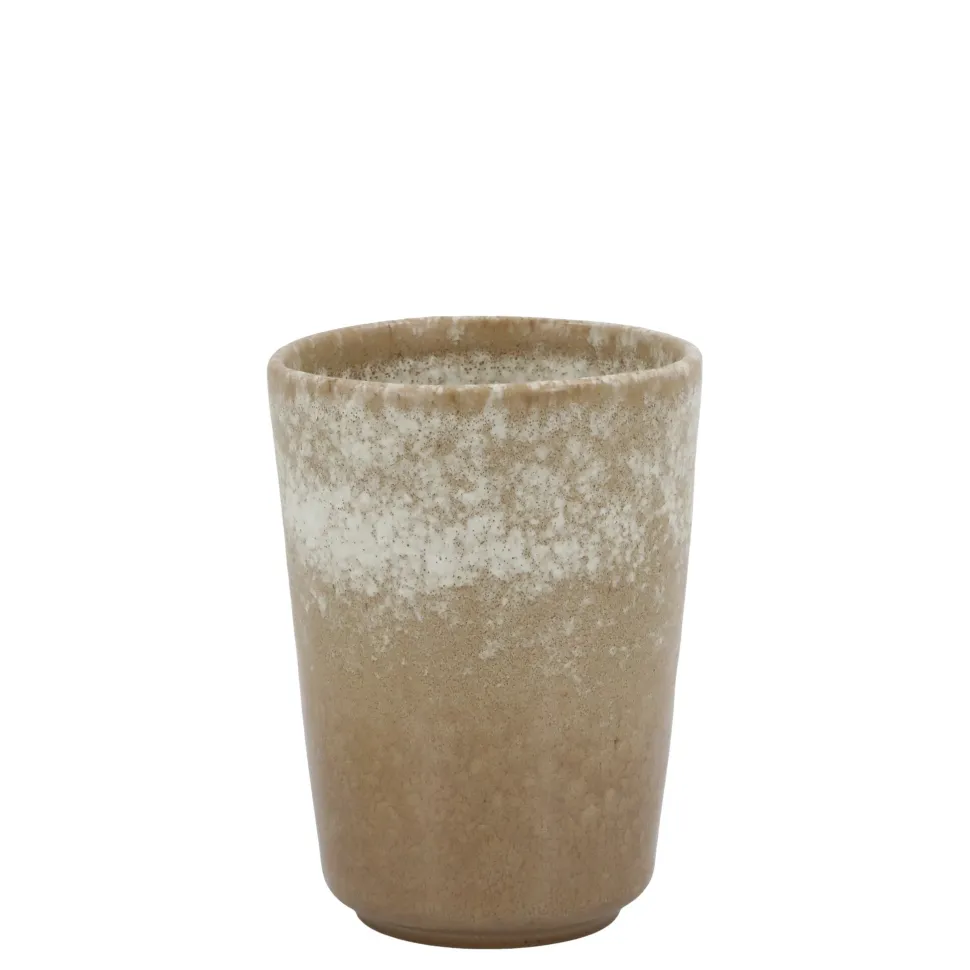 Chic Antique Valence Becher hoch