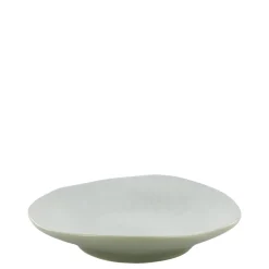 Chic Antique Valence Frühstücksteller