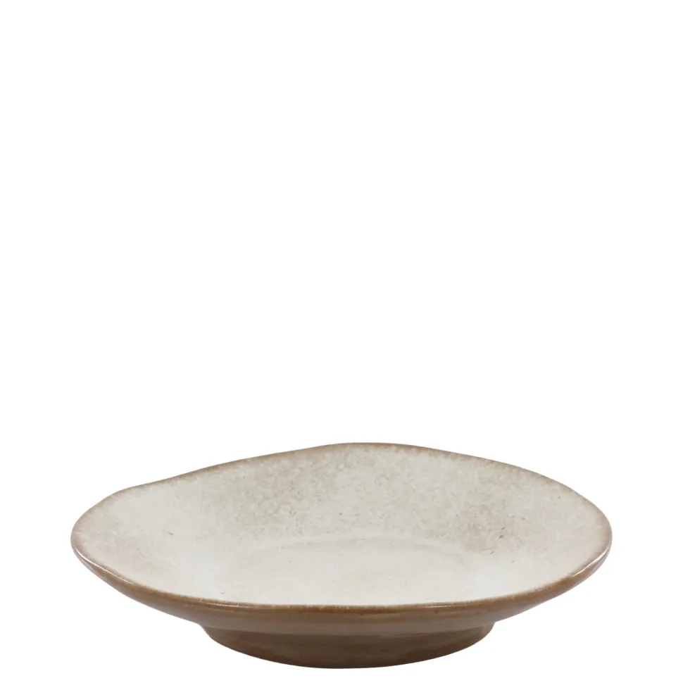 Chic Antique Valence Frühstücksteller