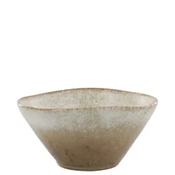 Chic Antique Valence Große Schüssel
