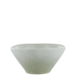 Chic Antique Valence grössere Schüssel