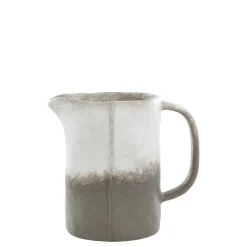 Chic Antique Valence Kanne