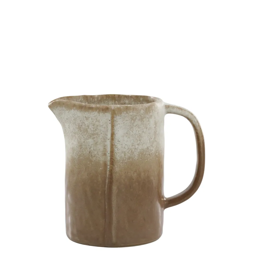 Chic Antique Valence Kanne
