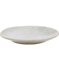 Chic Antique Valence Mittagsteller