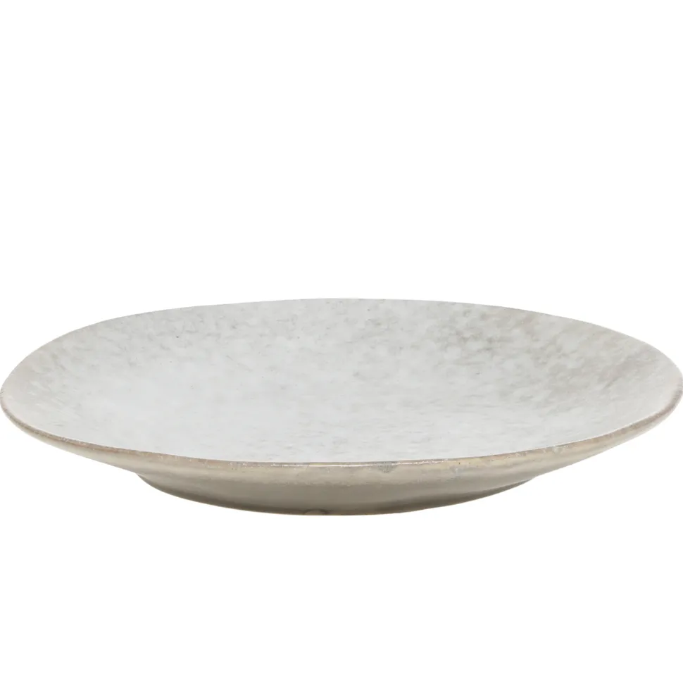 Chic Antique Valence Mittagsteller