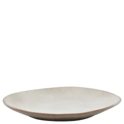 Chic Antique Valence Mittagsteller
