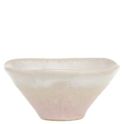 Chic Antique Valence Schale klein