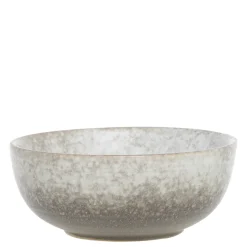 Chic Antique Valence Schüssel