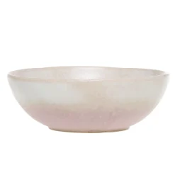 Chic Antique Valence Schüssel Groß