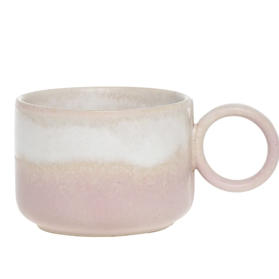 Chic Antique Valence Tasse