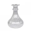 Chic Antique Vase
