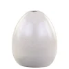 Chic Antique Vase Osterei