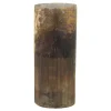 Chic Antique Vase Schimmer