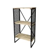 Chic Antique Vence Regal