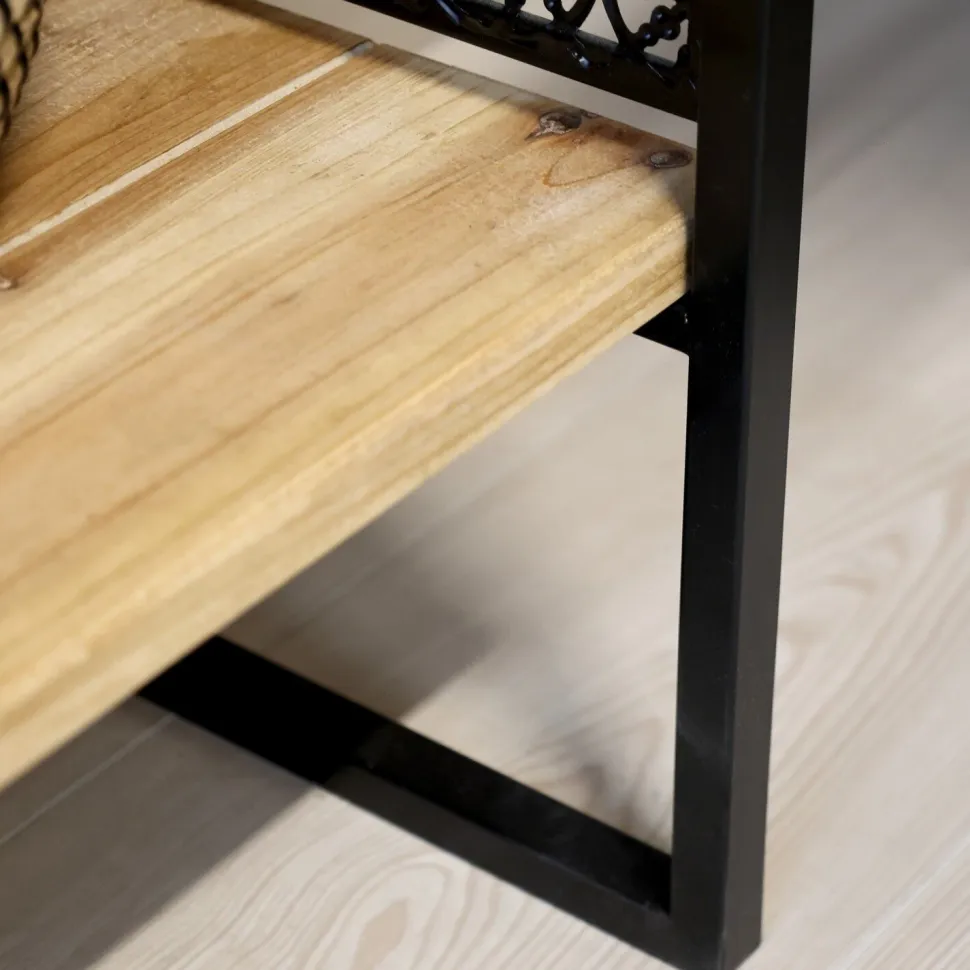 Chic Antique Vence Regal