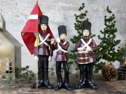 Chic Antique Vintage Orchester 3er Set