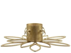 Chic Antique Weihnachtsbaumständer