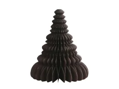 Chic Antique Weihnachtsbaumaufsteller aus Papier