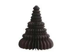 Chic Antique Weihnachtsbaumaufsteller aus Papier