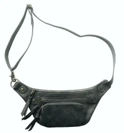 Coming Copenhagen Bauchtasche Anna