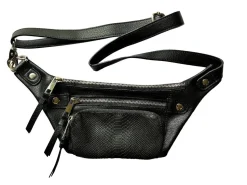 Coming Copenhagen Bauchtasche Anna