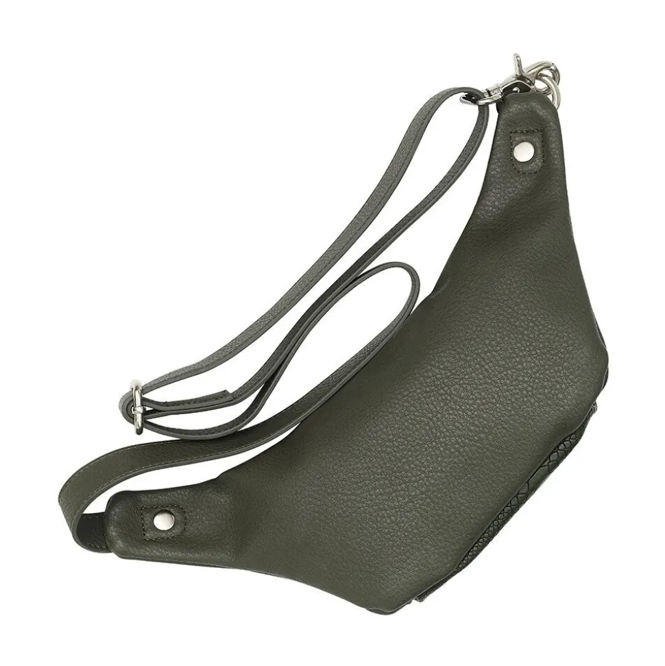 Coming Copenhagen Bauchtasche Anna