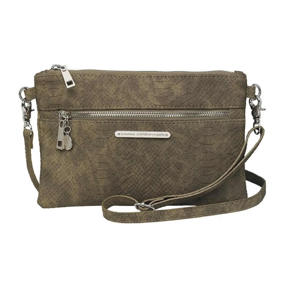 Coming Copenhagen Handtasche Freya