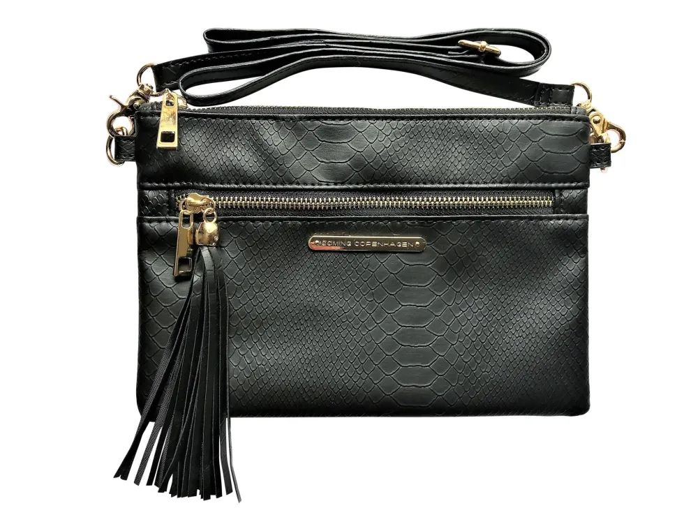 Coming Copenhagen Handtasche Freya