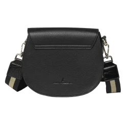 Coming Copenhagen Handtasche Minka
