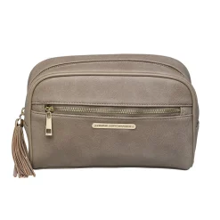 Coming Copenhagen Kosmetiktasche Emilie