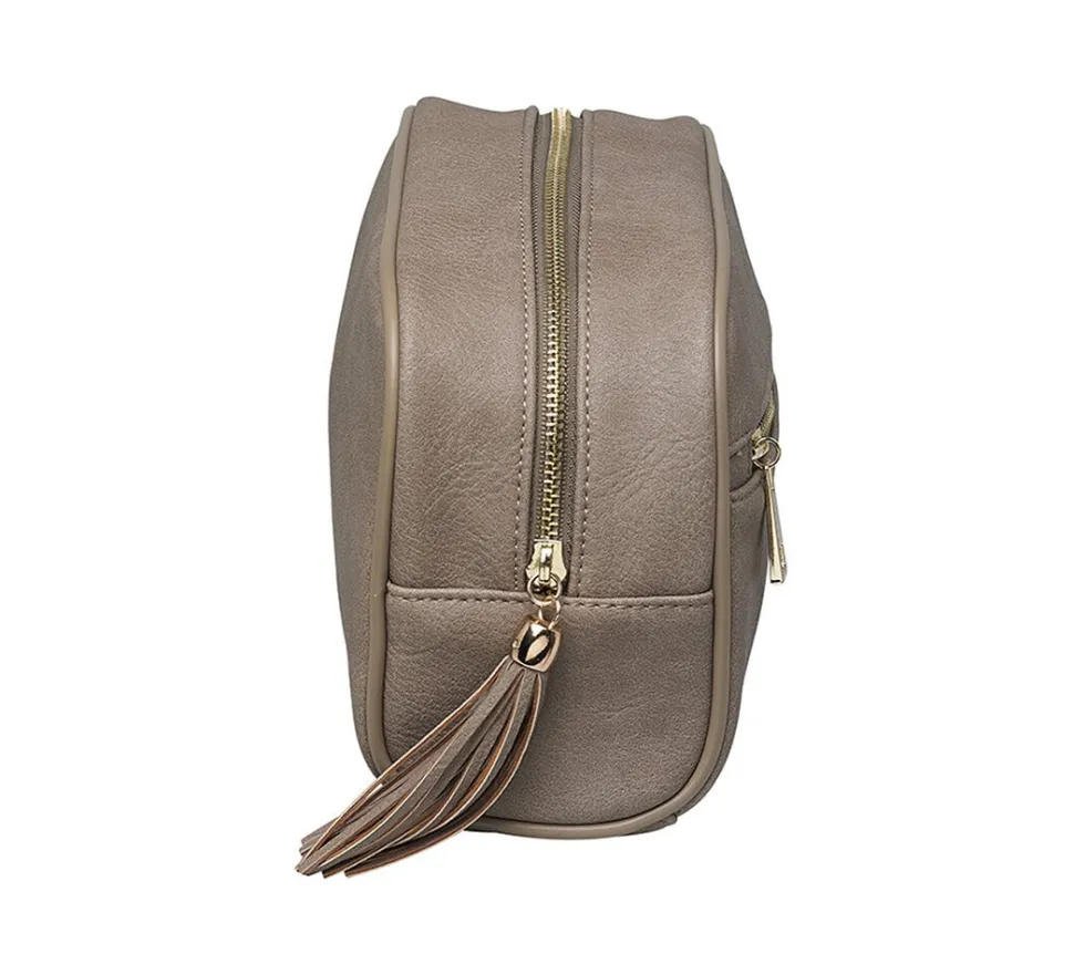 Coming Copenhagen Kosmetiktasche Emilie