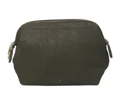 Coming Copenhagen Kosmetiktasche Mia