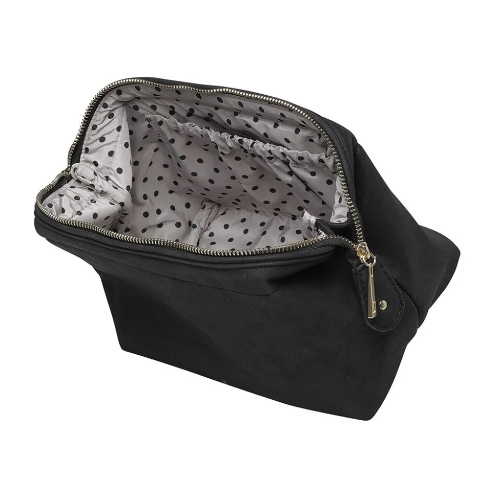Coming Copenhagen Kosmetiktasche Mia