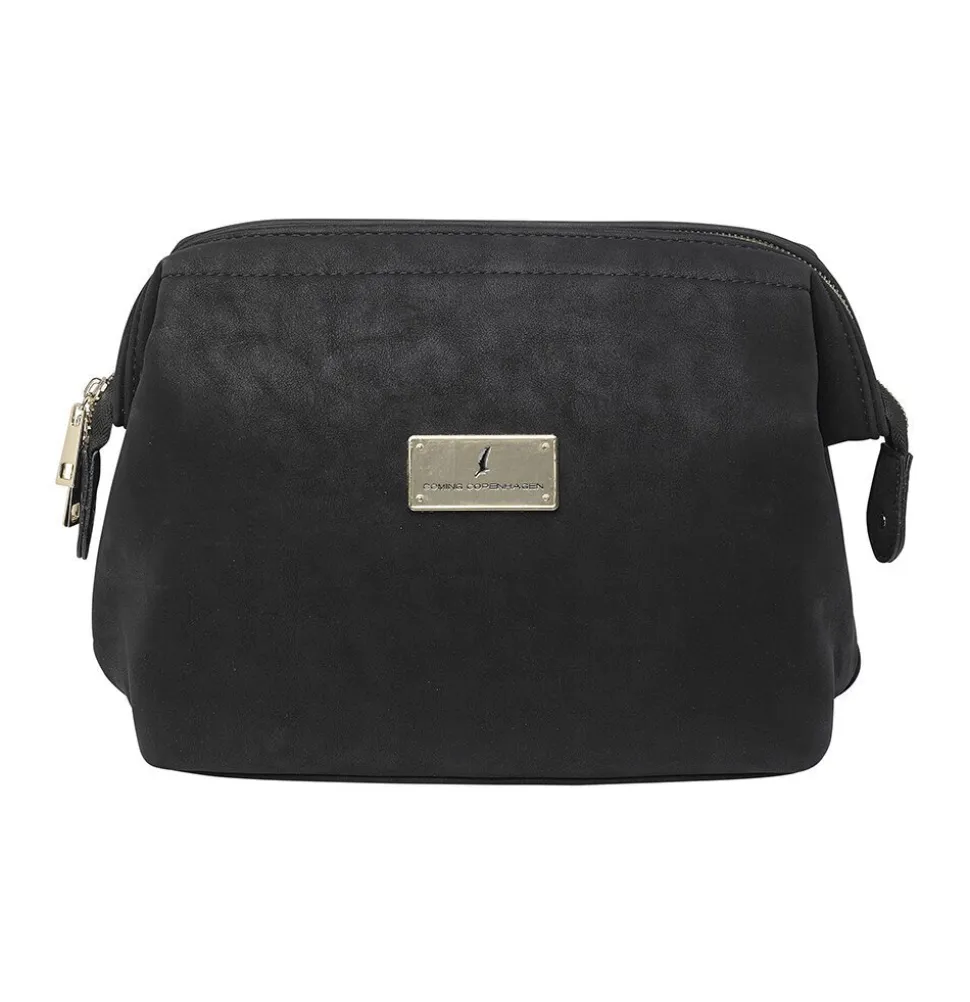 Coming Copenhagen Kosmetiktasche Mia