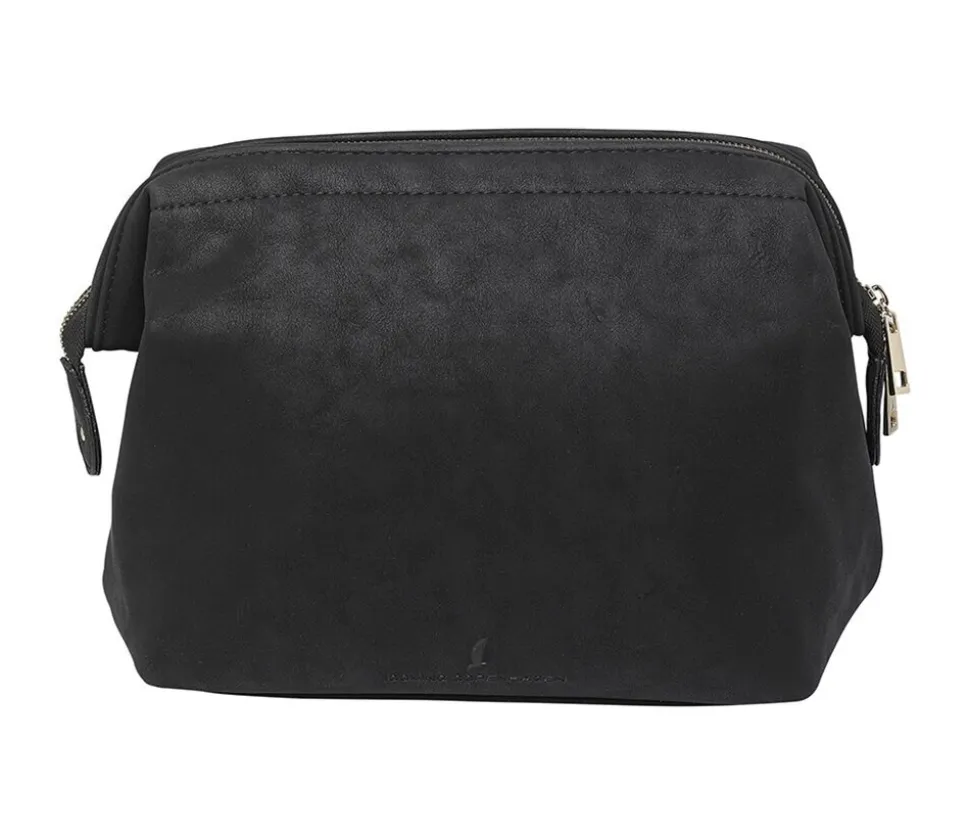 Coming Copenhagen Kosmetiktasche Mia