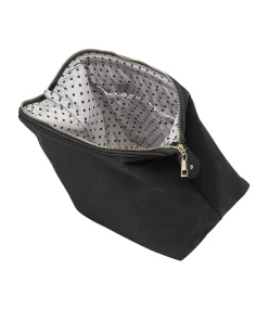 Coming Copenhagen Kosmetiktasche Mia