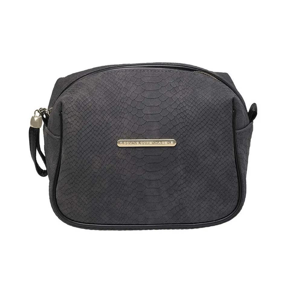 Coming Copenhagen Kosmetiktasche Mille