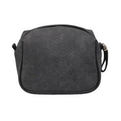 Coming Copenhagen Kosmetiktasche Mille