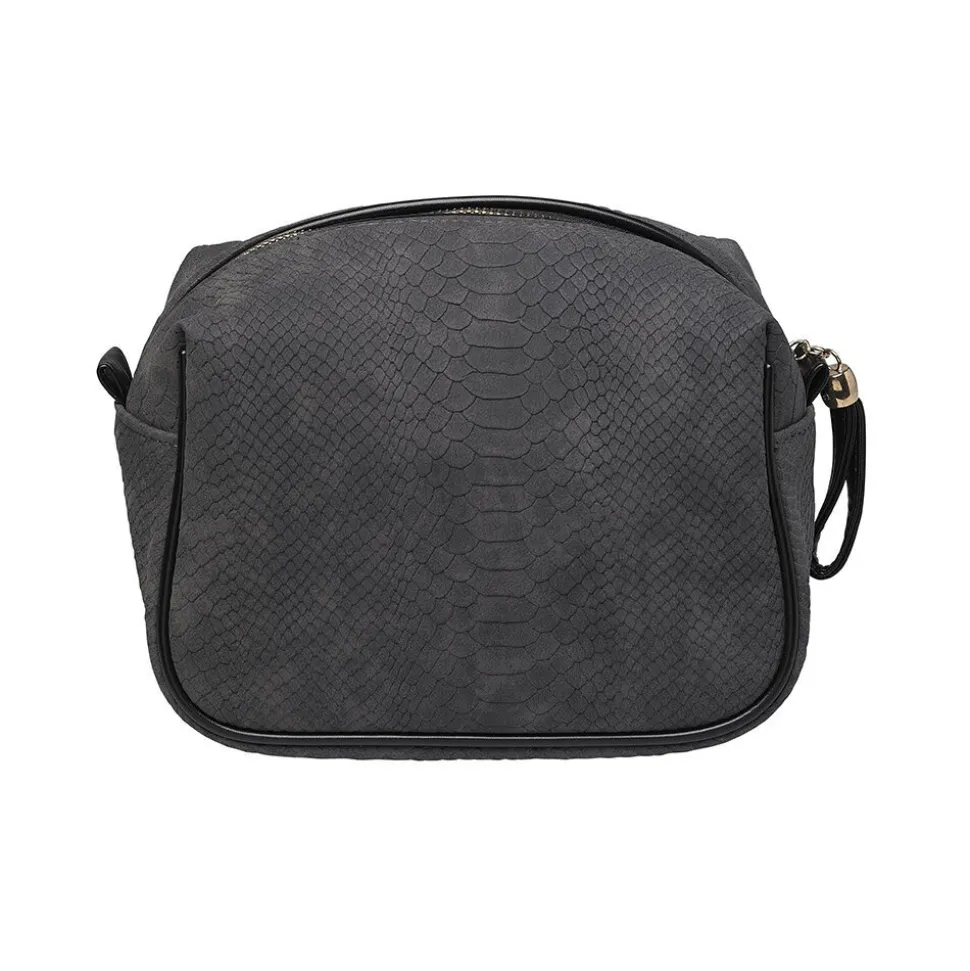 Coming Copenhagen Kosmetiktasche Mille