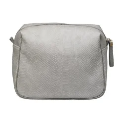 Coming Copenhagen Kosmetiktasche Mille
