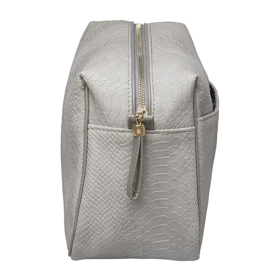Coming Copenhagen Kosmetiktasche Mille