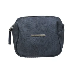 Coming Copenhagen Kosmetiktasche Mille