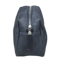 Coming Copenhagen Kosmetiktasche Mille
