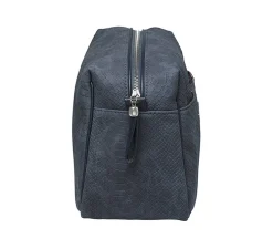 Coming Copenhagen Kosmetiktasche Mille